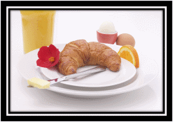 Croissants