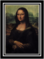 Mona Lisa