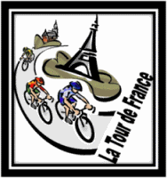 Tour de France