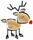 Reindeer