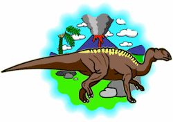 Anatotitan